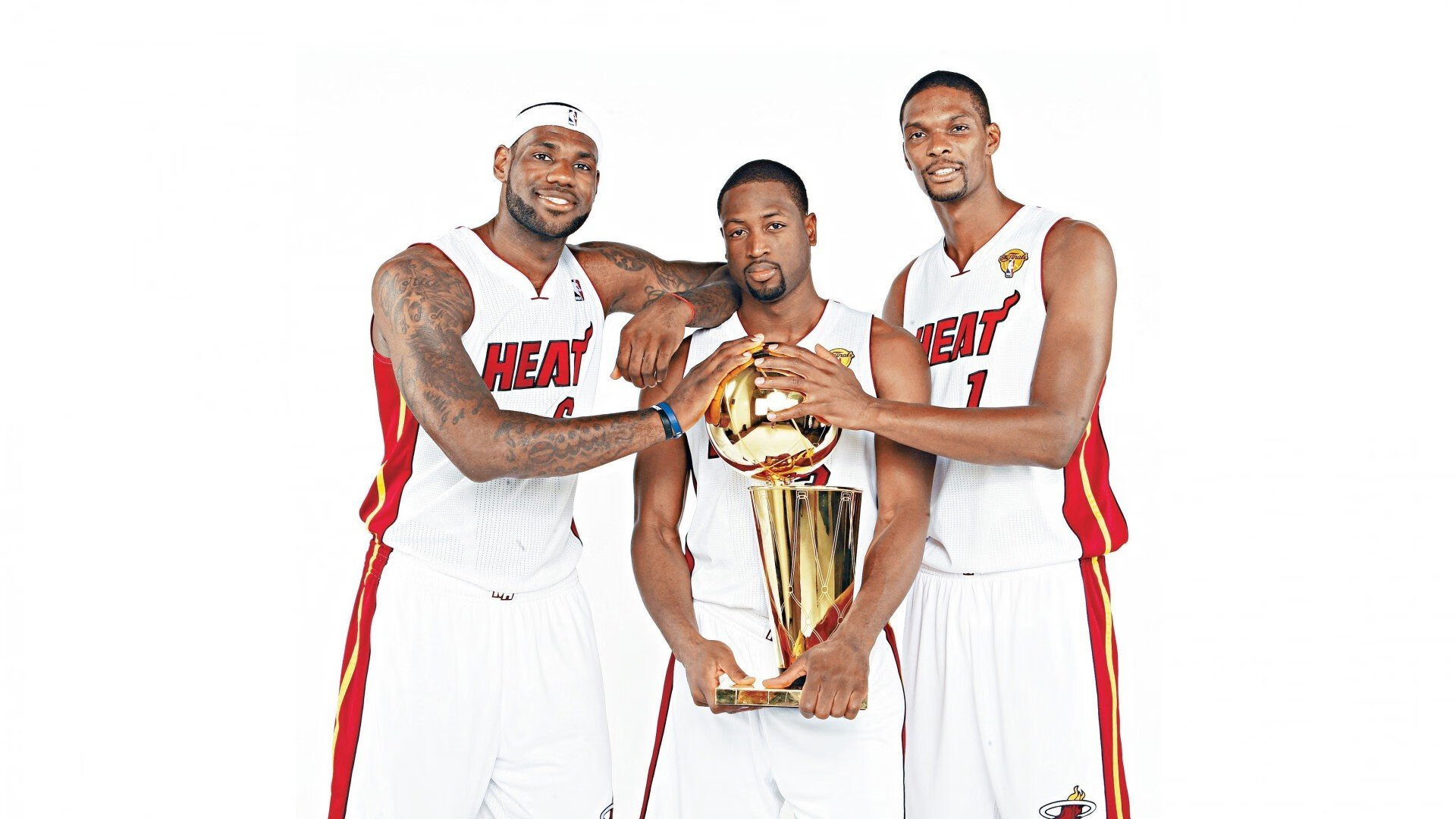 体育公益项目获政府专项资金支持，体育扶持资金