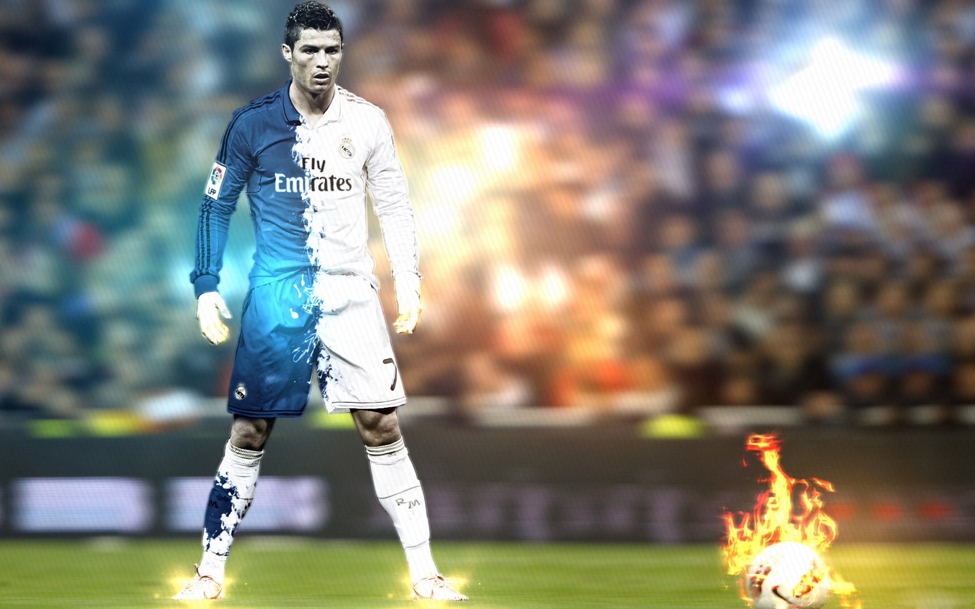 冠军之路上的关键一役，冠军之路是什么