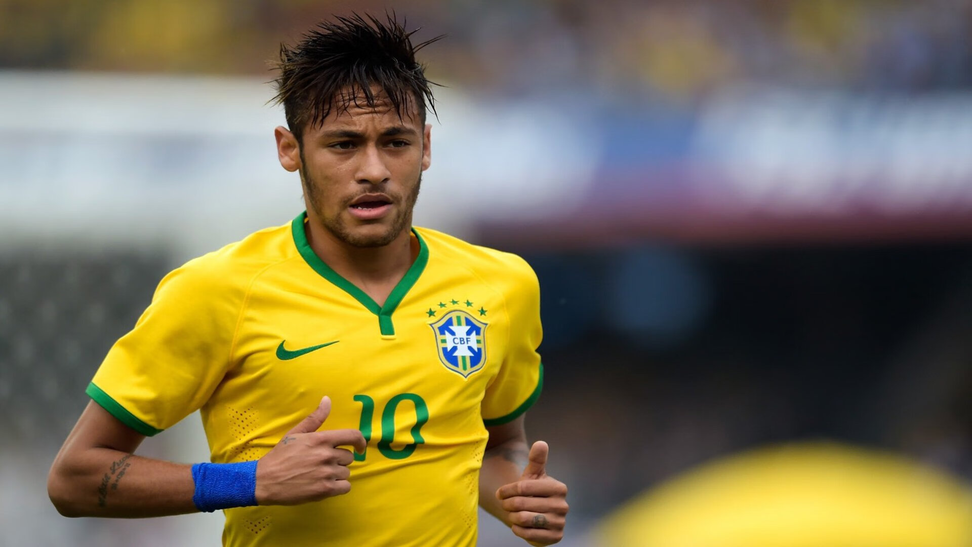 弗朗索瓦·斯图尔特：南非队攻防两端的核心人物，决定比赛走向