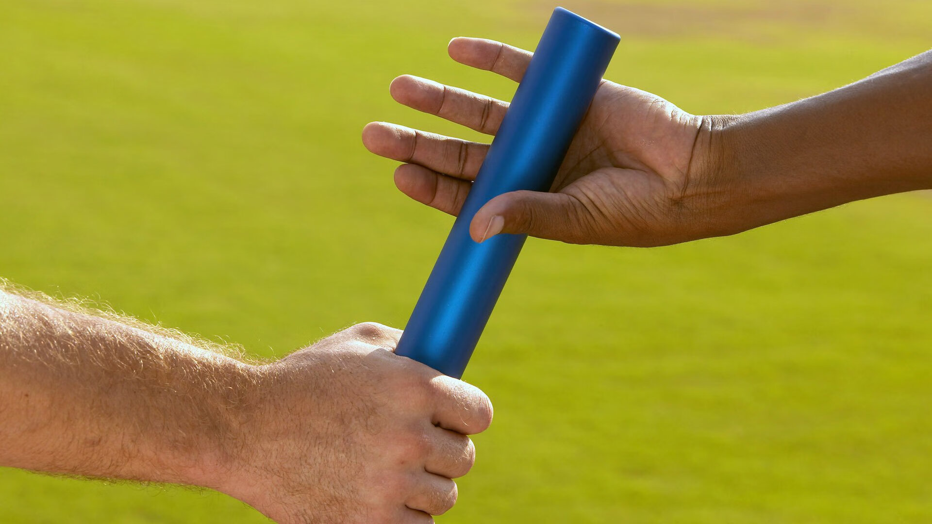 弗朗索瓦·斯图尔特：南非队攻防两端的核心人物，决定比赛走向