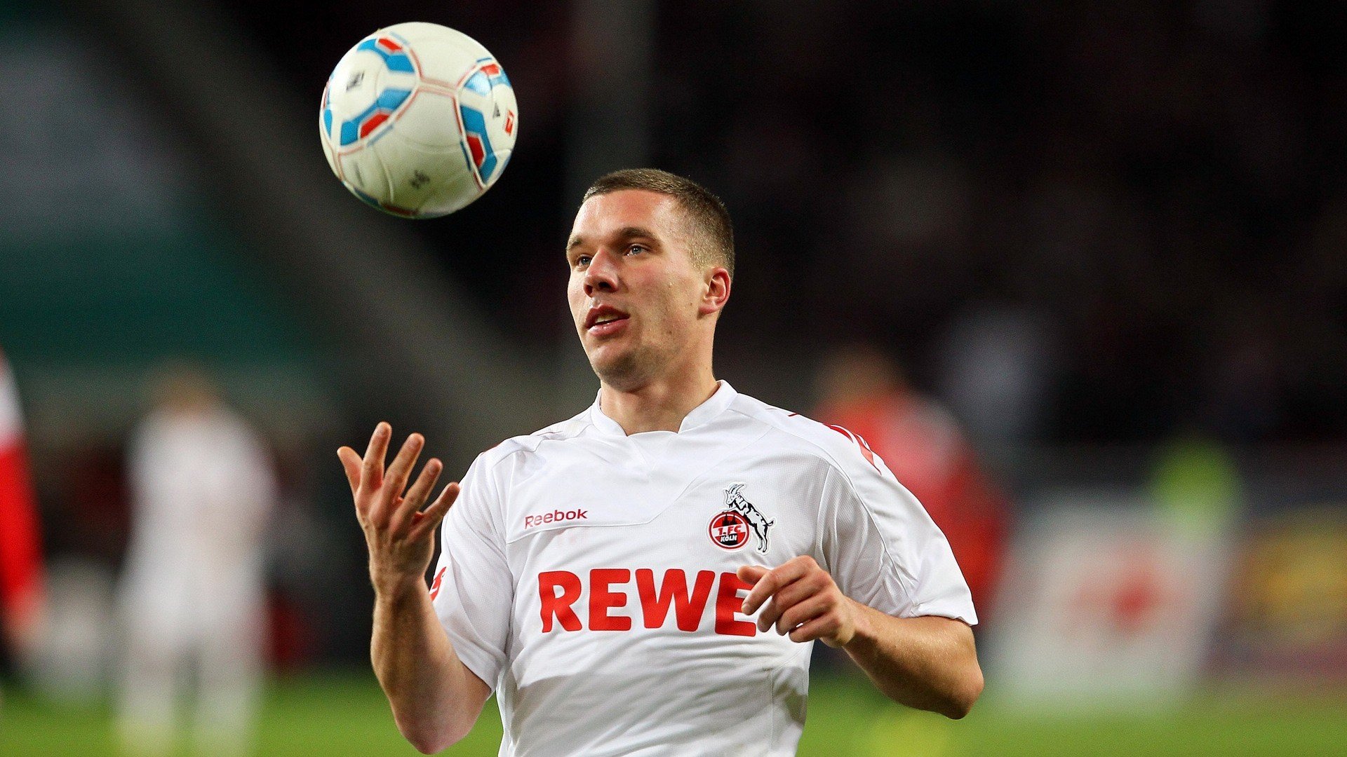 CBA成为中国篮球发展的重要平台，cba的发展历史