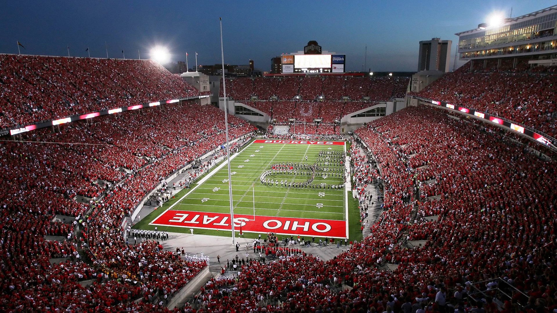 林丹称羽毛球推广更需要家庭参与，林丹羽毛球的地位