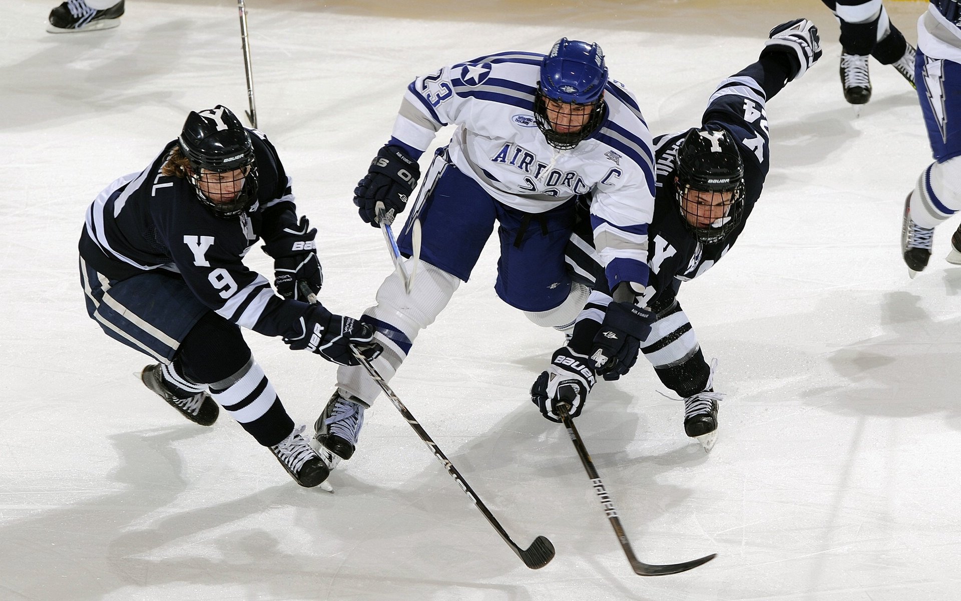 混合泳韩国选手速度与技巧兼备，4×100混合泳规则