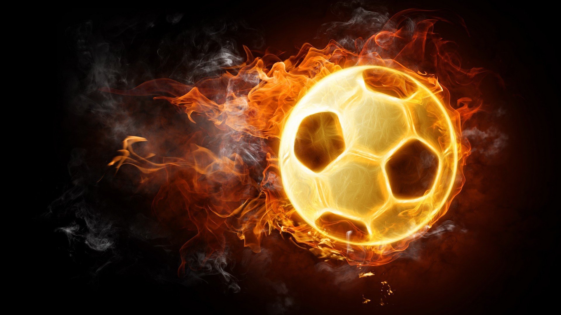 火箭发布球员日常训练vlog受好评，火箭队最新训练