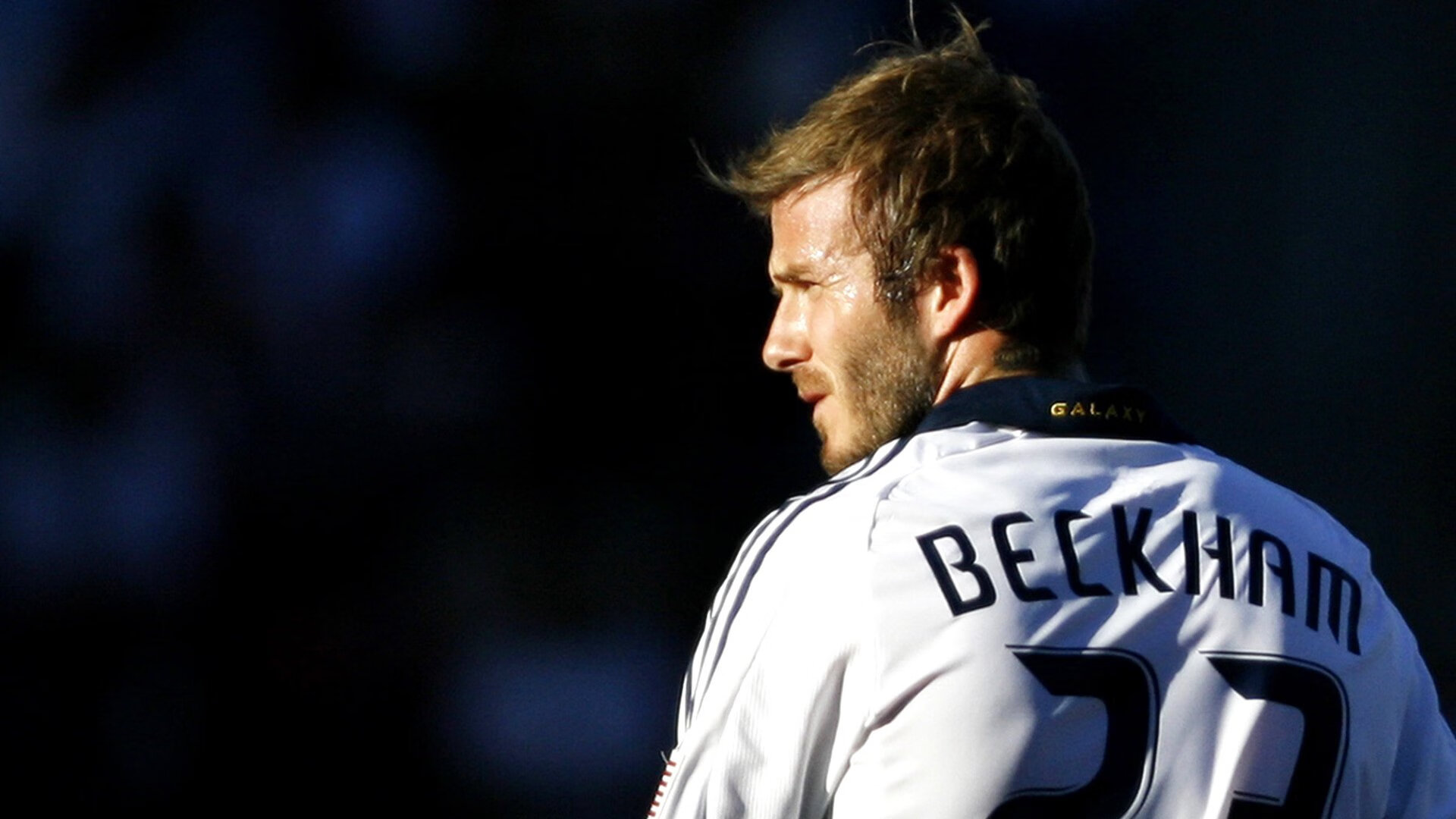 美洲杯运动员在抗压能力方面的训练，美洲杯怎么压球