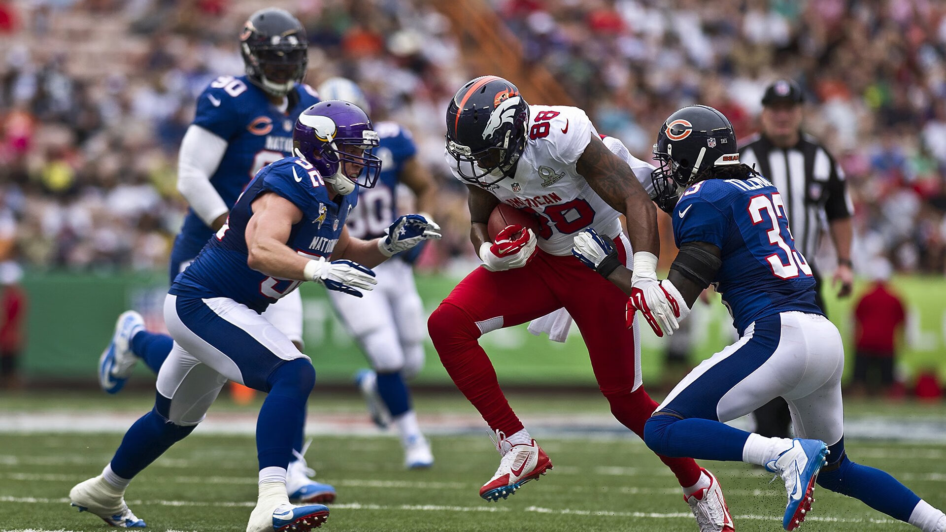 胡贝特·科斯技术动作完美助力夺冠，胡贝尔特