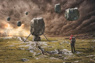 闪电战术成为球队新武器，快节奏比赛席卷赛场，闪电战打法