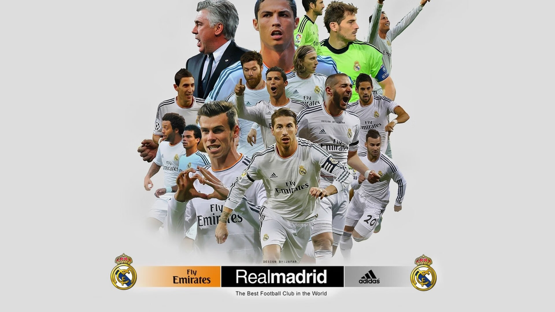 阿森纳争夺欧洲赛场席位，目标高远