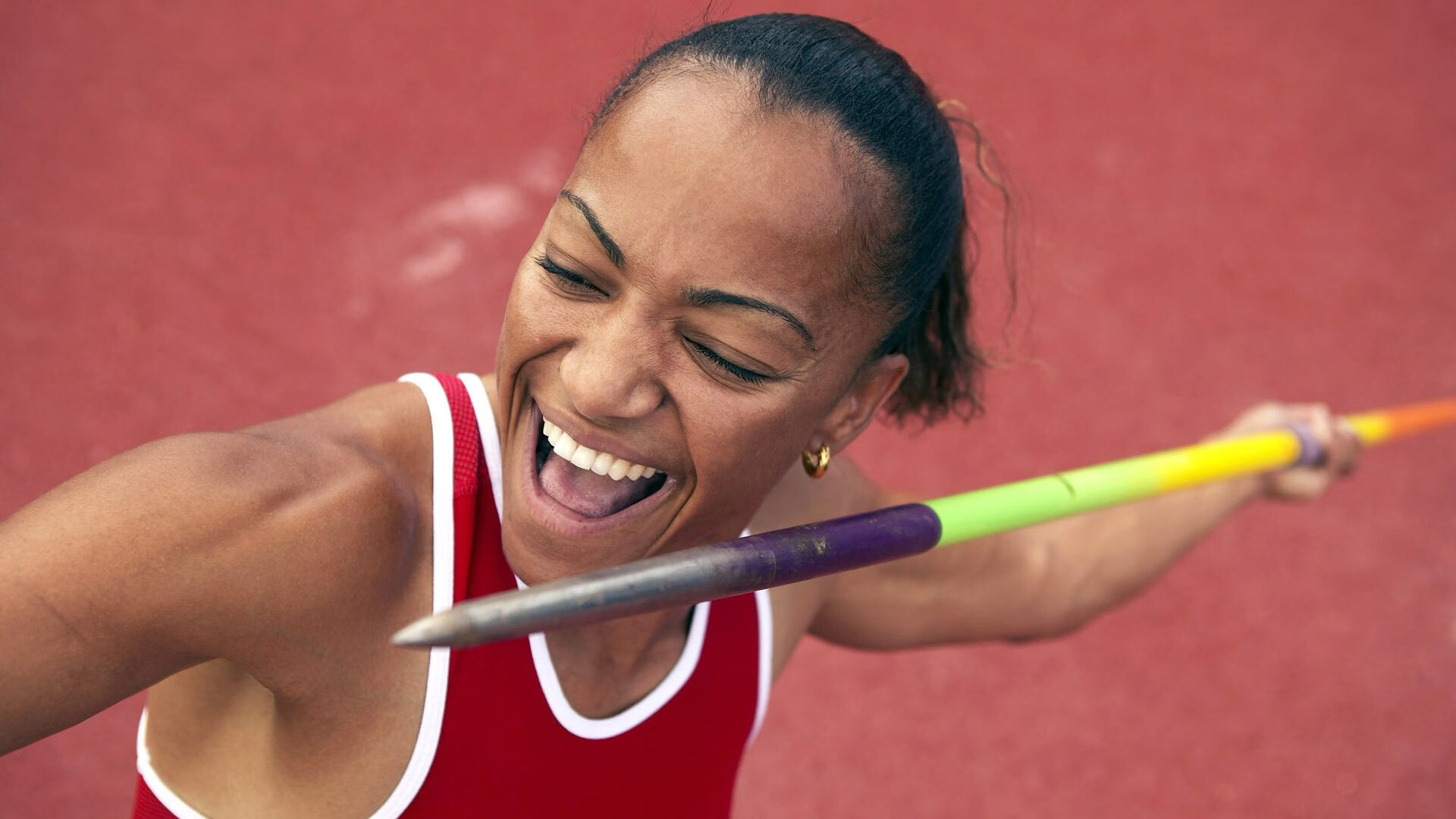 魔术继续培养内线新星提升篮下战力，魔术技能