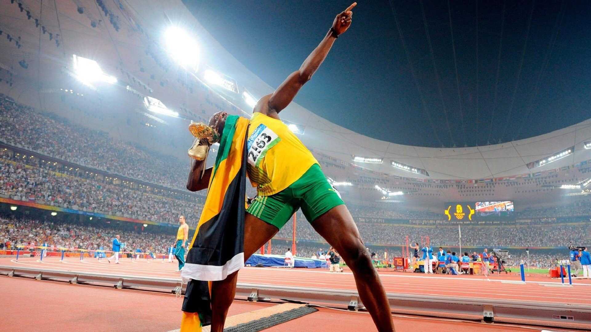 主动投案！玉溪书记周建忠被查，玉溪市周勇