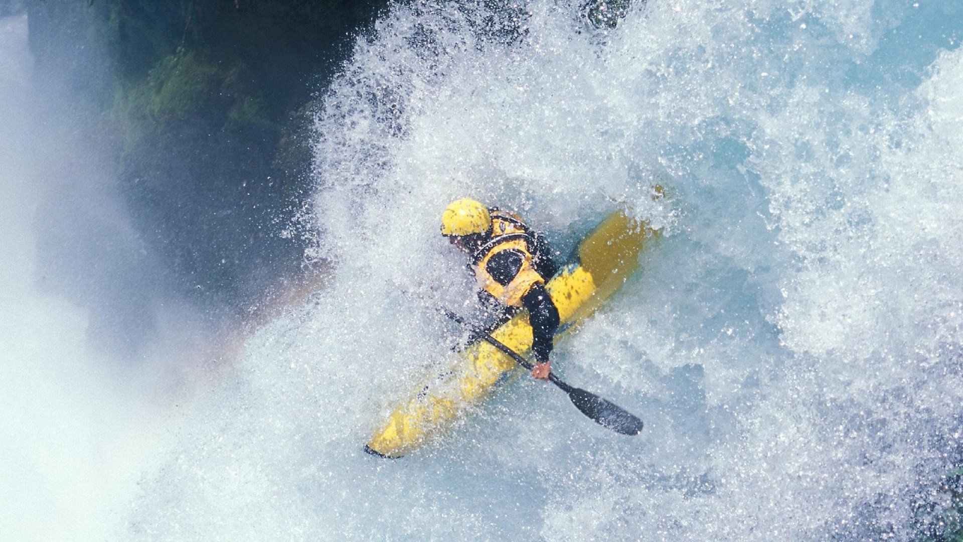 体育类短剧节目走红实现话题与流量双赢，体育剧本