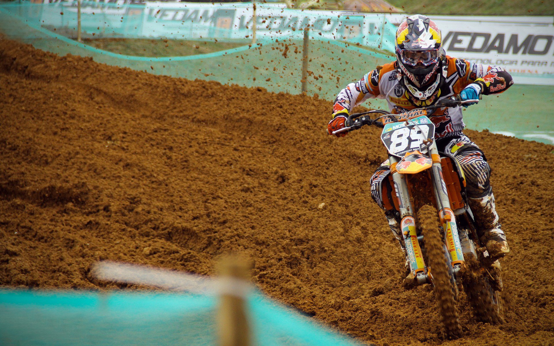 俱乐部持续优化“青少年+科技+产业融合”生态圈，行业格局焕新