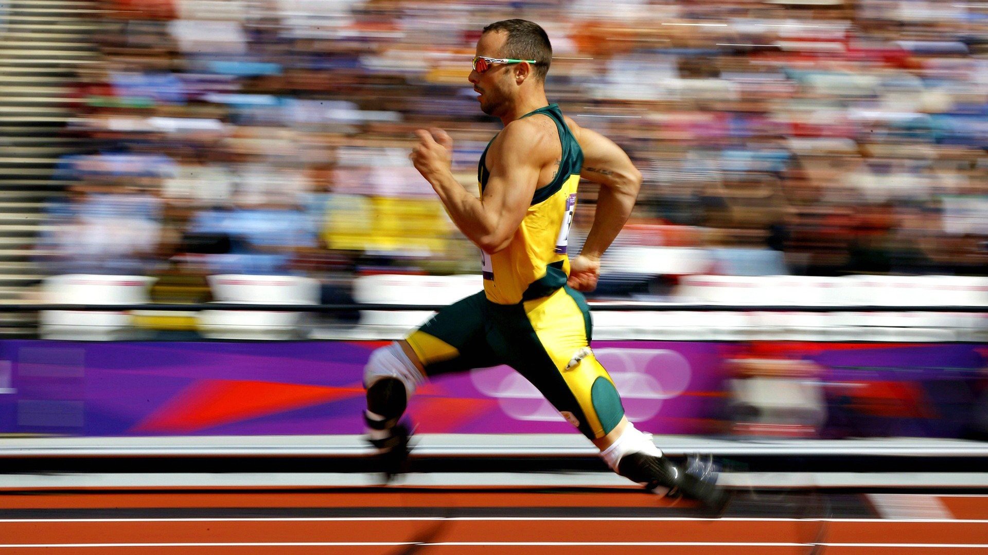 恩瓦内里太争气！枪手未来之星已现